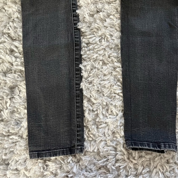 Madewell jeans - Picture 9 of 9